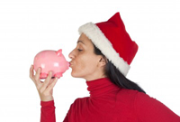 christmas savings